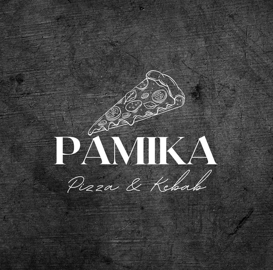 Pamika
