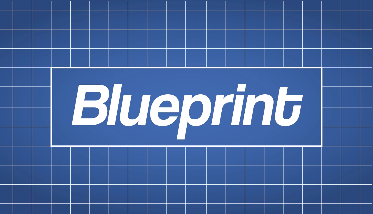 Blueprint Studio