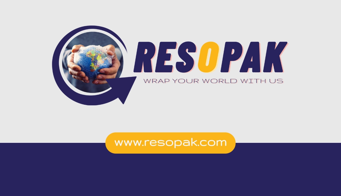 Resopak